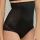 thumbnail image 3 of Faja Bikini Moldeador Con Mesh Mujer Negro, 3 of 3
