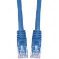thumbnail image 1 of CableWholesale 10X8-06120 Câble CAT 6, 1 of 5