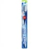 Oral-B Pro-Health All-in-One Manual Toothbrush Soft (Pack of 18)