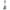 White, variant on Uutvmp Toilet Brush and Plunger Set, Toilet Plungers for Bathroom Heavy Duty 2 in 1 Toilet Bowl Brush and Holder Hidden Toilet Plunger and Brush Set for Deeply Cleaning