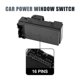 thumbnail image 5 of Accesorios para coche 25401-JX30A 25401JX30A para interruptor de elevalunas eléctrico NV200 HR16DE 1.6L, 5 of 5