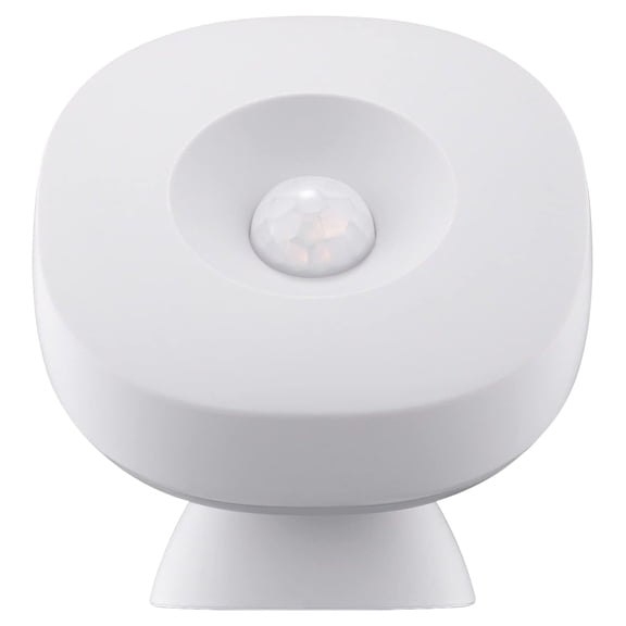 Aeotec GP-AEOMSSUS Zigbee Motion Sensor