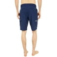 thumbnail image 3 of Men's Cayman Bay IslandZone Board Shorts-FG-40, 3 of 4