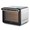 thumbnail image 2 of Horno Digital 40 L Jade Electro, 2 of 8