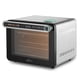 thumbnail image 2 of Horno Digital 40 L Jade Electro, 2 of 8