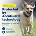 thumbnail image 2 of Collar para perros GPS Add-A-Dog Fence PetSafe Guardian negro, 2 of 7