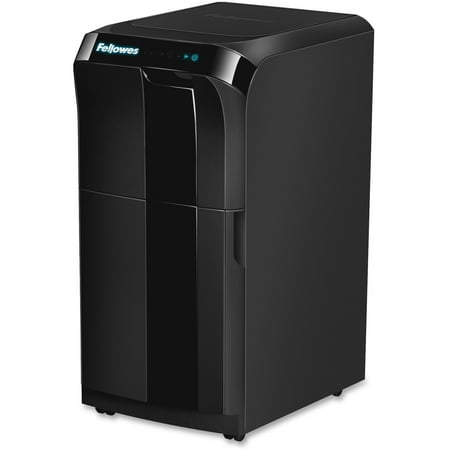 Fellowes AutoMax 500C Shredder