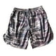 thumbnail image 2 of Pantalones Cortos de Entrenamiento Macarena Transpirables Ropa Interior Deportiva para Hombre Multicolor Camo XXL, 2 of 8