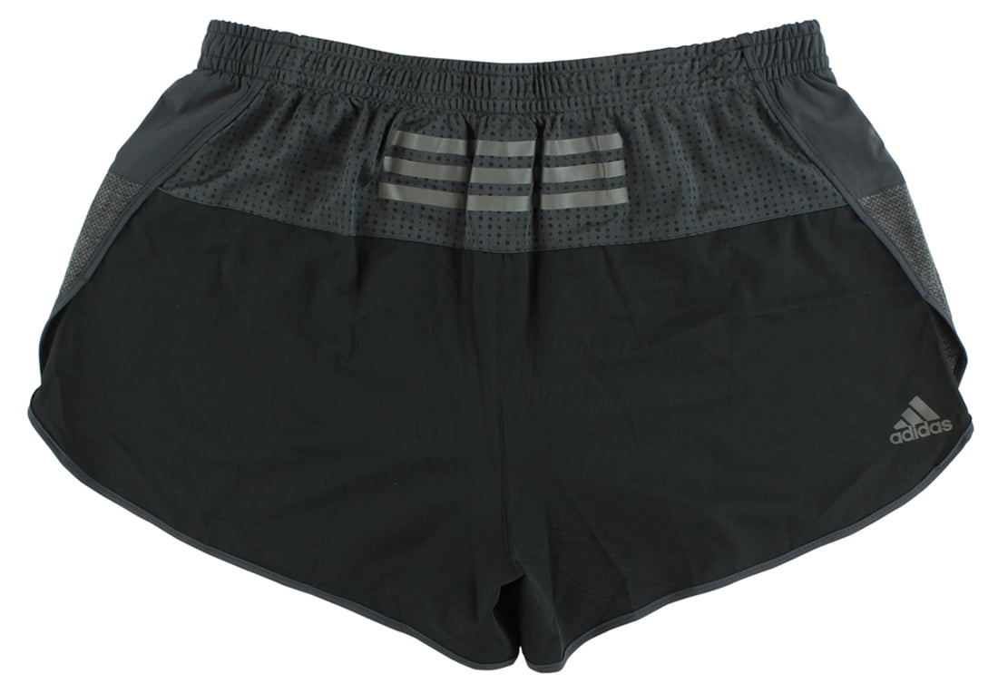 adidas supernova shorts 5 adidas supernova shorts 5