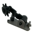 thumbnail image 2 of John Deere Original Equipment Knocker - AA89145, 2 of 7