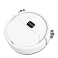 thumbnail image 5 of Robot Vacuum Efficient Convenient Home Cleansing Machine Floor Sweeping Machine ABS Texture for Floor, 5 of 9