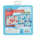thumbnail image 4 of Take 'N' Play Anywhere Magnetic Game-Bingo, 4 of 6