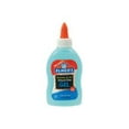thumbnail image 1 of Elmer's - Glue - 4 fl.oz - non-permanent, 1 of 1
