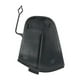 thumbnail image 1 of Cubierta del gancho de remolque delantero 51117370795 Accesorios para coche de rendimiento Stable Professional 5111737644 para Mini F54, 1 of 9