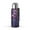 Pioneer Flower-3, variant on 20 Oz Pioneer Flower Coffee Tumbler Double Wall Insulated Stainless Steel Water Bottle | Metal Reusable Thermoses Flask with Cup Cap | Leak & Sweat Proof with Anti-Dust Lid
