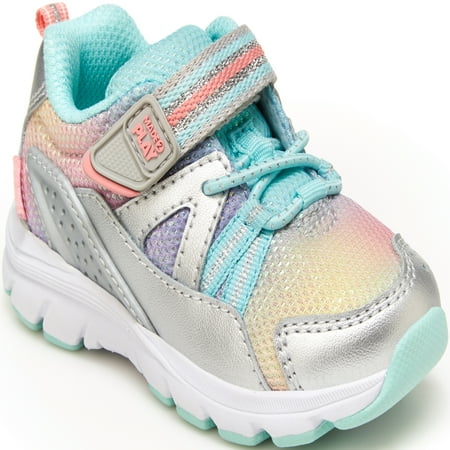 

Stride Rite Kids Unisex Journey Sneaker