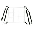 thumbnail image 4 of Baseball Strike Target,Adjustable Strike Zone Target Throwing Hitting Catching Practice Target for Hitting Batting, 4 of 7