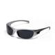 thumbnail image 1 of Lentes de Sol con Protección UV + Estuche - JAWAHRA - Diseños Unisex, 1 of 6