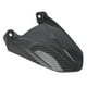 thumbnail image 3 of Guardabarros Trasero De Fibra De Carbono Multiusos Para Motocicleta Talaria MX3, 3 of 9