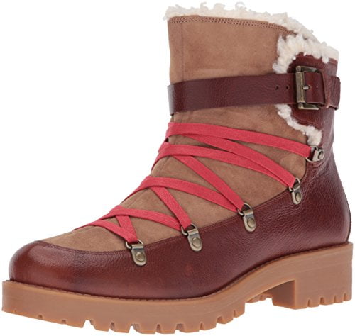 Nine west orynne Clearance