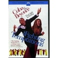 The Fighting Temptations Time To Come Home The Fighting Temptations (Full Screen Edition) - Walmart.com