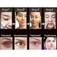 thumbnail image 5 of 2026 50 Pairs Of Collagen Eye Mask, Gold Powder Eye Mask, And Eye Pad For Moisturizing Wrinkles, 5 of 5