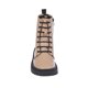 thumbnail image 5 of Botas Altas Modernos Para Niñas Tipo Piel Beige beige 19 Tropicana 005A8F, 5 of 6