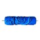 thumbnail image 1 of Rodillo De Pintura Decorativa De Pared 3D, Rodillo Estampado, Herramientas De Decoración De Pared, Rodillo De Pared Rosa Sin Empuñadura Kearding HA020180-00, 1 of 5