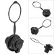 thumbnail image 4 of 22MM inflatable boat air valve replacement screws, small plastic inflatable boat replacement air valve, compatible with inflatable boats, 4 of 5