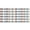 Multi-color, variant on Teacher Created Resources Moving Mountains Die-Cut Border Trim, 35 Feet Per Pack, 6 Packs