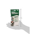 thumbnail image 3 of 12-pack Homax Waste Away Paint Hardener - Latex-Based Liquid - 12 Pack — Interior & Exterior Use, Professional Finish, 3 of 3