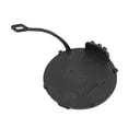 thumbnail image 4 of Front Bumper Towing Hook Eye Cover 51119806061 Replacement for Countryman R60 Paceman R61, 4 of 14