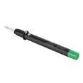 thumbnail image 4 of Watch Repair Oiler, Lightweight Automatic Watch Repair Tool Adjustable  for Watch Maintenance for Watchmaker for Watch Repair 7720-5, 4 of 8