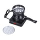 thumbnail image 2 of Quemador eléctrico, Quemador de carbón de cachimba eléctrico Arrancador de carbón de cachimba eléctrico Estufa de carbón de cachimba Diseño de próxima generación, 2 of 8