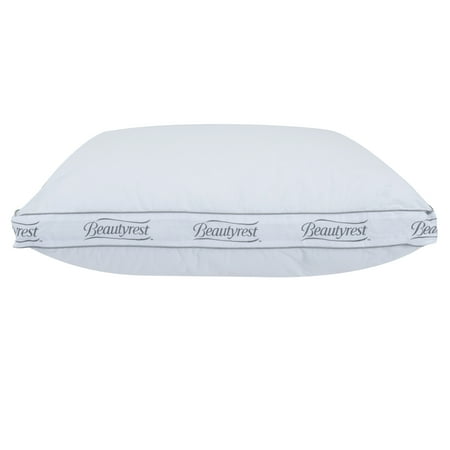Beautyrest Luxury Power Extra Firm Pillow, Multiple Sizes