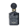 thumbnail image 1 of Perfume Geparlys YOU ARE Eau De Parfum 85 ml para mujer, 1 of 2