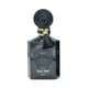 thumbnail image 1 of Perfume Geparlys YOU ARE Eau De Parfum 85 ml para mujer, 1 of 2