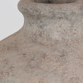 thumbnail image 4 of Uttermost Fernandina Oversized Rustic Vase in Brown, 4 of 4