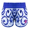 thumbnail image 1 of SHORT SALIDA DE PLAYA PARA DAMA TALLAS EXTRA MAUI AND SONS 323257, 1 of 6