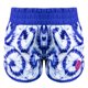thumbnail image 1 of SHORT SALIDA DE PLAYA PARA DAMA TALLAS EXTRA MAUI AND SONS 323257, 1 of 6