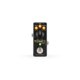 thumbnail image 1 of Pedal de amplificador para guitarra IK Multimedia TONEX ONE+ Bluetooth MIDI USB, 1 of 9