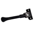 thumbnail image 3 of MYG For HX For X8 Electric Scooter Foot Support Scooter Stand Scooter Kickstand, 3 of 7