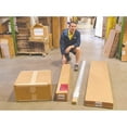 thumbnail image 7 of Malone MicroSport Trailer, 7 of 7