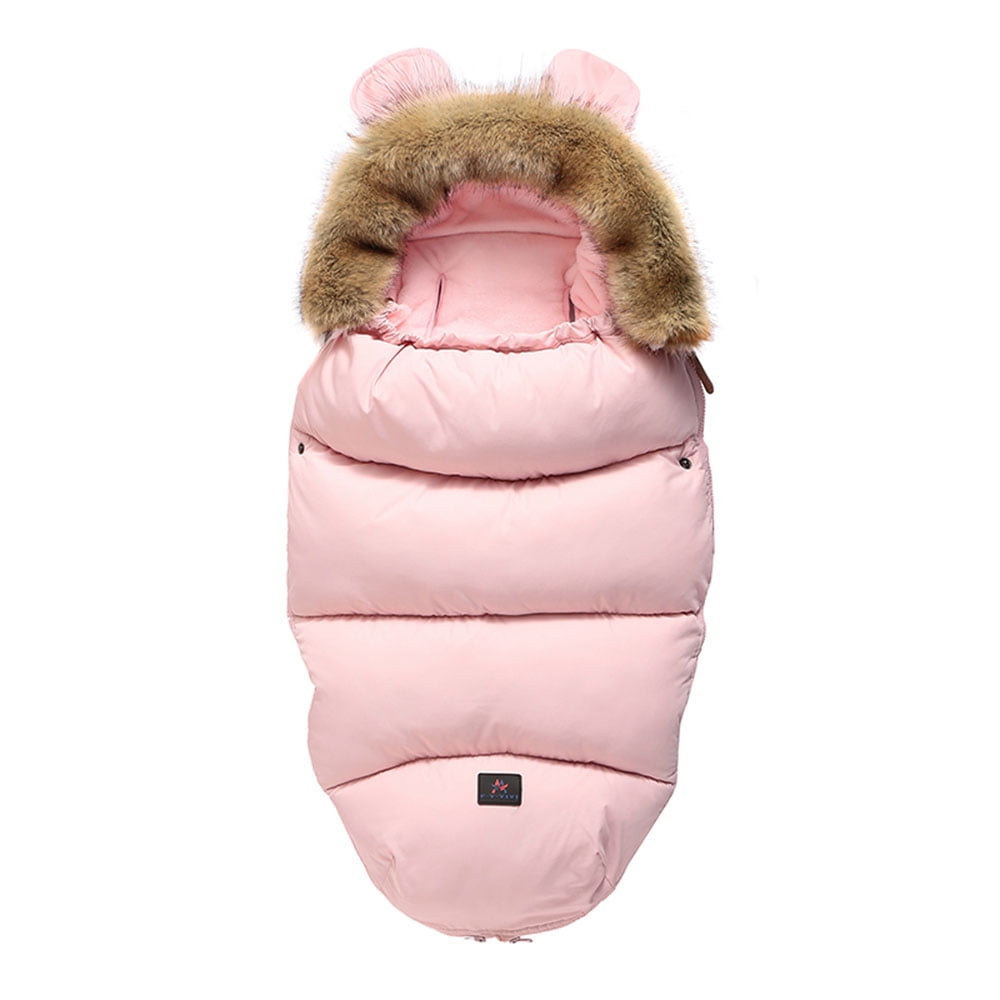 sleeping bag for 18 month old