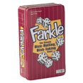 thumbnail image 1 of Juego de dados Farkle Tin Patch Products Inc 1, 1 of 2