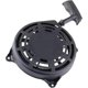 thumbnail image 3 of 497680 Starter for Briggs & Stratton 497680 Oregon 31-068 Rotary 12368 Lawn Mower, 3 of 5