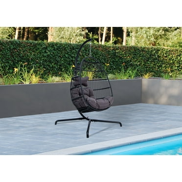 LeisureMod Devon Tree Design Glass Top Aluminum Base Indoor Outdoor Dining Table