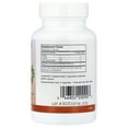 thumbnail image 4 of Arizona Natural Chaparral, 90 Capsules (500 mg per Capsule), 4 of 4