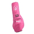 thumbnail image 2 of Wweixi Unique Golf Bag Rain Cover Provides Strong Waterproofing Rainy Days Gift Idea For Golf Lovers Provides Waterproof, 2 of 6