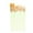 Green, variant on LSLJS Plastic Rod Oil Brush Set Painting Watercolor Hand Painted Art Brush Oil Brush Set, Home Kitchen Gadgets Accessories